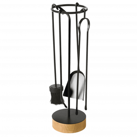 Kara melek hizmetkar