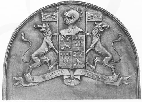 Nezaket ve zayıflık yok