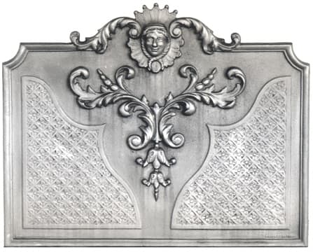 Louis XIV Güneş GM