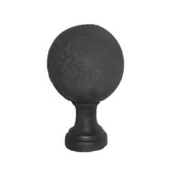 Merdiven topu - Merkür